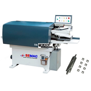 may bao tham tu dong truc dao xoan sm-mb504a hinh 1