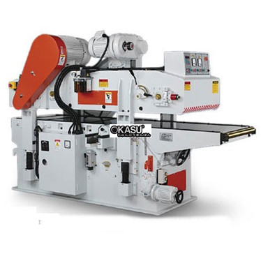 may bao 2 mat 6 tac dao thang ya-610ad hinh 1