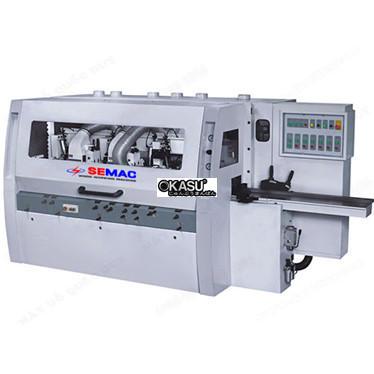 may bao go 4 mat 4 truc zhx-m416a hinh 1