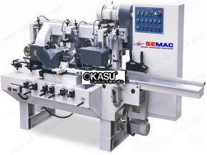 may bao 4 mat 4 truc toc do cao zhx-m416 hinh 1