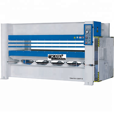 may ep nong thuy luc 120 tan ta410 hinh 1