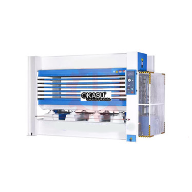 may ep nong thuy luc 180 tan ta48 hinh 1