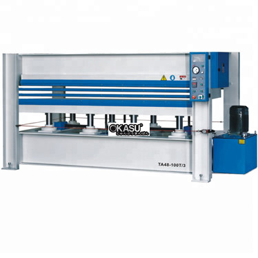 may ep nong thuy luc 100 tan ta48-100t/3 hinh 1