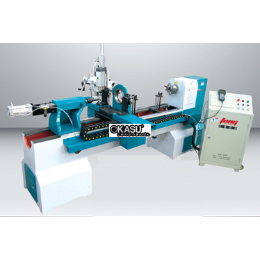 may tien go cnc cw-1520 hinh 1