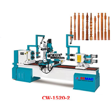 may tien go cnc 2 truc tu dong cw-1520-2 hinh 1