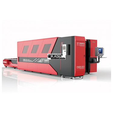 may cat laser fiber f1530hde hinh 1