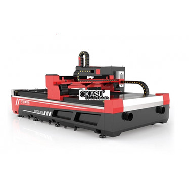 may cat laser fiber ban don bs laser f3015e hinh 1