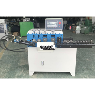 may cuon tron dq2-6 hinh 1