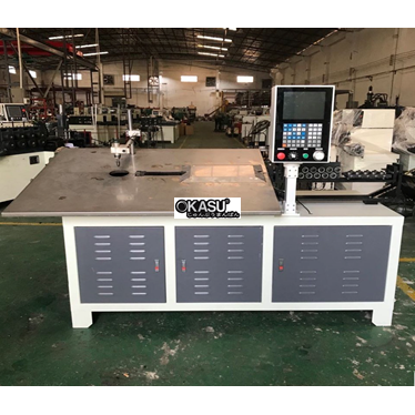 may uon tu dong servo 2d hinh 1