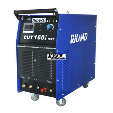 may cat plasma riland cut 160i hinh 1