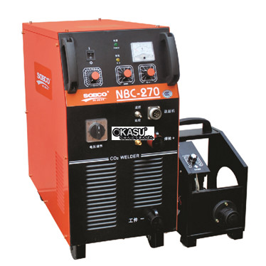 may han sobco nbc 270 day roi hinh 1