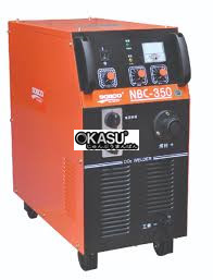 may han sobco nbc 350 hinh 1