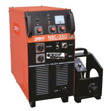 may han sobco nbc 350 day roi hinh 1