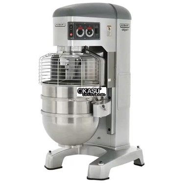 may tron bot hobart hl1400 hinh 1