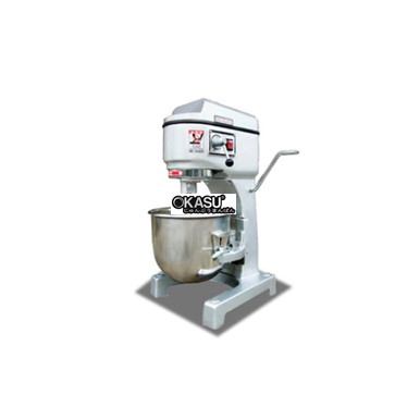 may tron bot 10l jendah pm-10 hinh 1