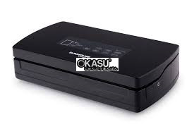 may hut chan khong sunhouse shd-5833 hinh 1