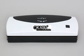 may hut chan khong sunouse shd-5812 hinh 1