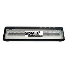 may hut chan khong spring green evolution vcx hinh 1