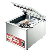 may hut chan khong cong nghiep oztiryakiler 9916.0214v.00  hinh 1