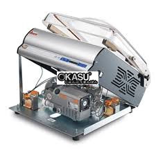 may hut chan khong sirman w8 50 db hinh 1