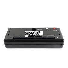 may hut chan khong spring green evolution vc-lee  hinh 1