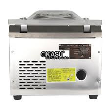 may hut chan khong cong nghiep spring green evolution vcc02 hinh 1