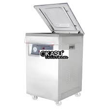 may hut chan khong cong nghiep spring green evolution vcc03-c  hinh 1