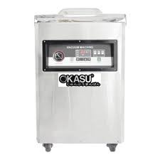 may hut chan khong cong nghiep spring green evolution vcc04 hinh 1