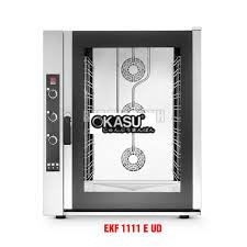 lo hap nuong cong nghiep eka ekf 1111 e ud hinh 1