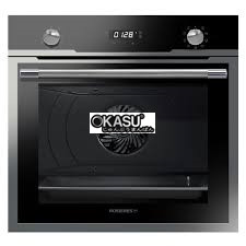 lo nuong am tu rosieres 70 lit rf697zin/e  hinh 1