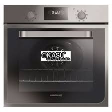 lo nuong am tu rosieres 53 lit rf43in  hinh 1