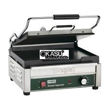 may nuong banh phang don waring wfg250e  hinh 1