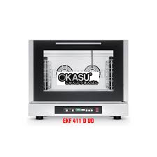 lo hap nuong cong nghiep eka ekf 411 d ud hinh 1