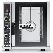 lo nuong cong nghiep eka ekf 523 eud hinh 1