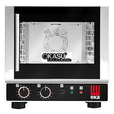 lo nuong cong nghiep eka ekf 412 al u hinh 1