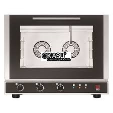 lo nuong cong nghiep eka ekf 464 ud hinh 1