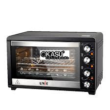 lo nuong thung unie 46 lit k4602 hinh 1