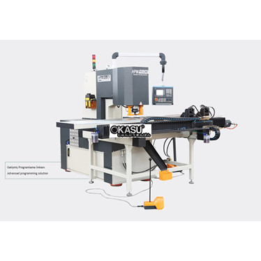 may dot lo thuy luc hpm 85-115-175 cnc hinh 1