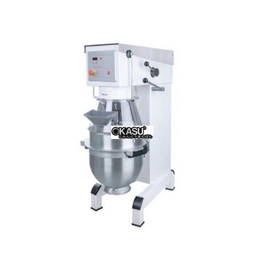 may tron bot varimixer ar60 hinh 1