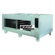 lo nuong cong nghiep oztiryakiler 7868.17107.md hinh 1