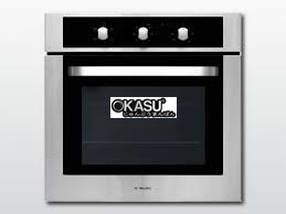 lo nuong am tu malloca 57 lit mov-575 eco  hinh 1