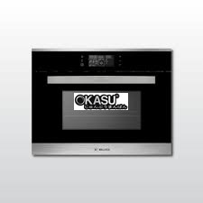 lo nuong am tu malloca 74 lit mov-lx74 hinh 1