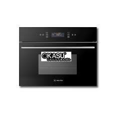 lo nuong am tu malloca 40 lit mov-40cp hinh 1