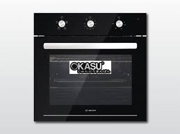 lo nuong am tu malloca 61 lit mov-615est hinh 1