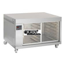 lo nuong cong nghiep oztiryakiler 9863,00sj2,00  hinh 1