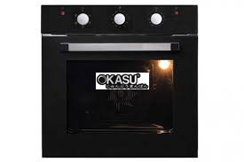 lo nuong am tu 56 lit capri cr-602m hinh 1