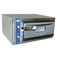 lo nuong cong nghiep oztiryakiler 8890.g1702.02 hinh 1