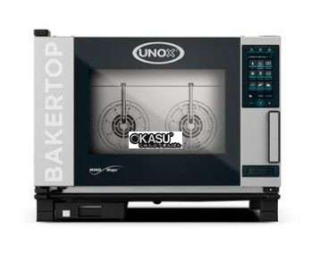 lo nuong doi luu unox bakertop mind.map 4 khay xebc04eueprm hinh 1