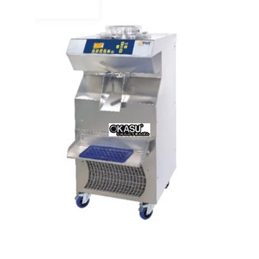 may lam kem staff bfx1000w hinh 1