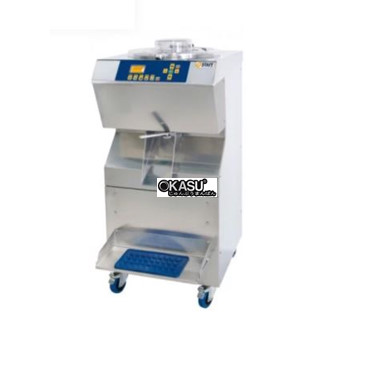 may lam kem staff bfx1500w hinh 1